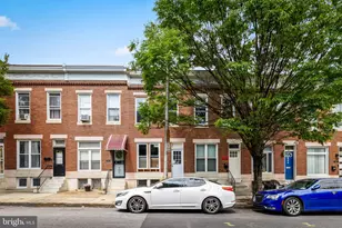 2519 McCulloh St, Baltimore, MD 21217 - Photo 1