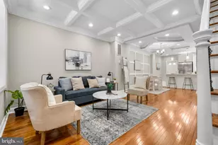 145 N Monastery Ave, Baltimore, MD 21229 - Photo 1