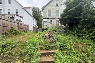 3517 Hayward Ave, Baltimore, MD 21215 - Photo 1