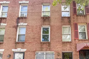 1063 W Lexington St, Baltimore, MD 21223 - Photo 1