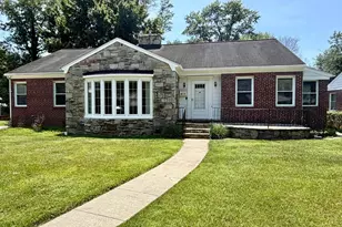 6318 Winner Ave, Baltimore, MD 21215 - Photo 1