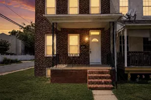 3740 Brooklyn Ave, Baltimore, MD 21225 - Photo 1