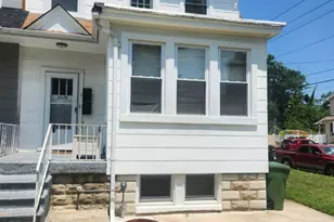 3220 Bayonne Ave, Baltimore, MD 21214 - Photo 1