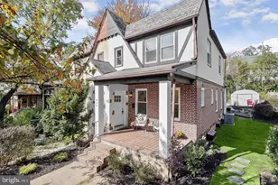614 Stamford Rd, Baltimore, MD 21229 - Photo 1