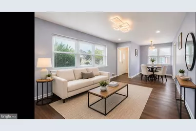 5709 Key Avenue, Baltimore, MD 21215 - Photo 1