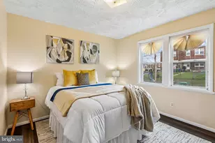147 Denison St, Baltimore, MD 21229 - Photo 1