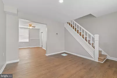 3427 Ravenwood Avenue, Baltimore, MD 21213 - Photo 1