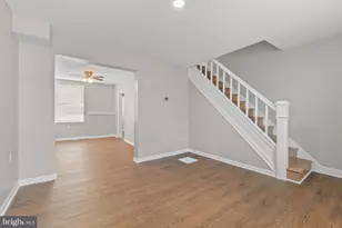 3427 Ravenwood Ave, Baltimore, MD 21213 - Photo 1