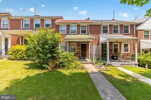 1510 Gleneagle Rd, Baltimore, MD 21239 - Photo 1