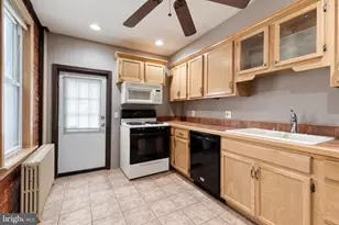 809 S Glover St, Baltimore, MD 21224 - Photo 1