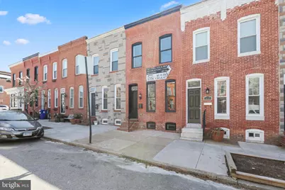3129 Fait Avenue, Baltimore, MD 21224 - Photo 1