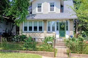 4008 Pinewood Ave, Baltimore, MD 21206 - Photo 1