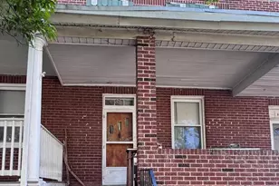 802 Unetta Ave, Baltimore, MD 21229 - Photo 1