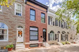715 S Conkling St, Baltimore, MD 21224 - Photo 1