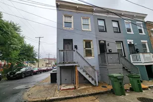 845 Reinhart St, Baltimore, MD 21230 - Photo 1