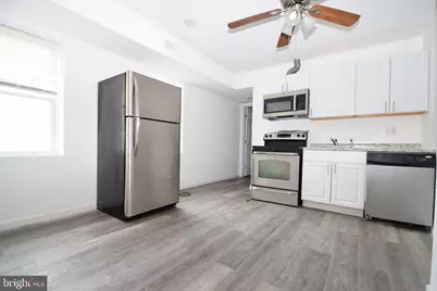 1918 Wilkens Avenue, Baltimore, MD 21223 - Photo 1