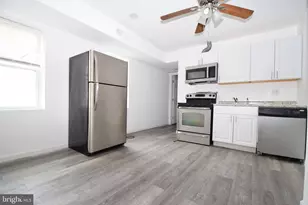 1918 Wilkens Ave, Baltimore, MD 21223 - Photo 1
