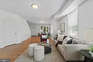 4269 Sheldon Ave, Baltimore, MD 21206 - Photo 1