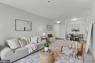 100 Harborview Dr, Baltimore, MD 21230 - Photo 1