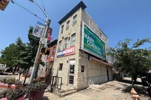 1100 Washington Blvd, Baltimore, MD 21230 - Photo 1