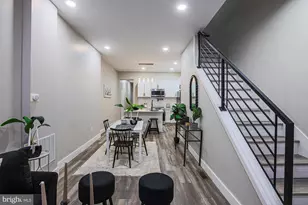 1728 Ruxton Ave, Baltimore, MD 21216 - Photo 1