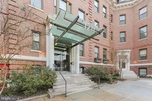 1211 Light St, Baltimore, MD 21230 - Photo 1