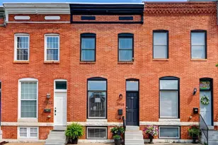 3424 Fait Ave, Baltimore, MD 21224 - Photo 1