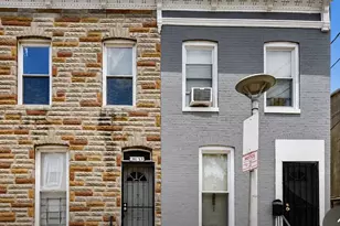 2032 Etting St, Baltimore, MD 21217 - Photo 1