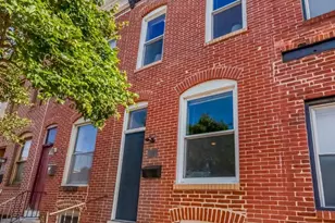 2806 E Fairmount Ave, Baltimore, MD 21224 - Photo 1