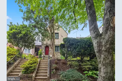 3712 Rexmere Road, Baltimore, MD 21218 - Photo 1