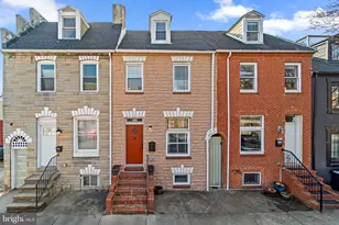 1827 Bank St, Baltimore, MD 21231 - Photo 1