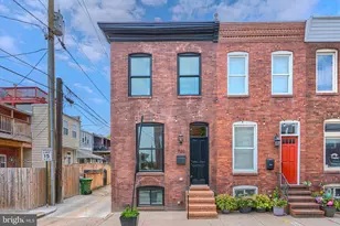 720 Fagley St, Baltimore, MD 21224 - Photo 1