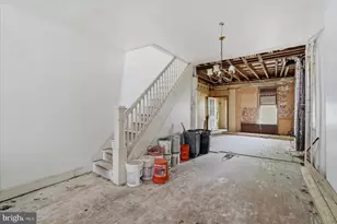 522 E 35th St, Baltimore, MD 21218 - Photo 1