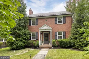 336 Broadmoor Rd, Baltimore, MD 21212 - Photo 1
