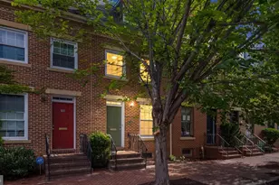 26 E Montgomery St, Baltimore, MD 21230 - Photo 1