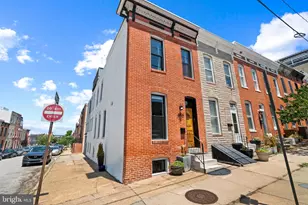 3200 Fleet St, Baltimore, MD 21224 - Photo 1
