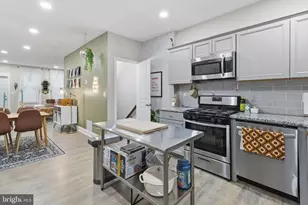 2702 Miles Ave, Baltimore, MD 21211 - Photo 1
