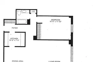 1101 St Paul St, Baltimore, MD 21202 - Photo 1