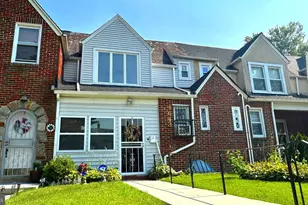 4643 Coleherne Rd, Baltimore, MD 21229 - Photo 1