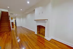 412 S Eaton St, Baltimore, MD 21224 - Photo 1