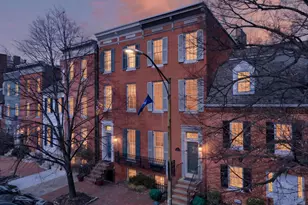 116 E Montgomery St, Baltimore, MD 21230 - Photo 1