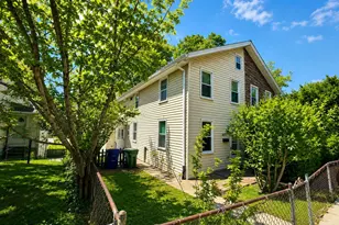 3632 Ash St, Baltimore, MD 21211 - Photo 1