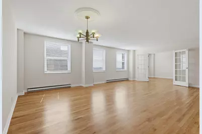 1101 Saint Paul Street #1212, Baltimore, MD 21202 - Photo 1