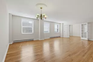 1101 St Paul St, Baltimore, MD 21202 - Photo 1