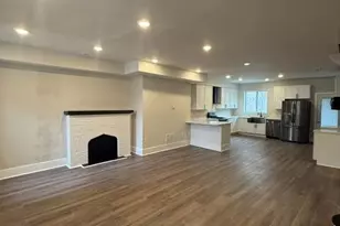 3503 Edmondson Ave, Baltimore, MD 21229 - Photo 1