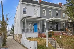 3800 Old York Rd, Baltimore, MD 21218 - Photo 1