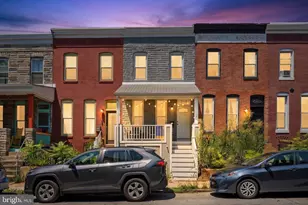 3110 Keswick Rd, Baltimore, MD 21211 - Photo 1