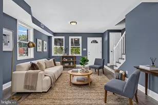 5605 Highgate Dr, Baltimore, MD 21215 - Photo 1