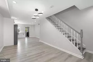 4816 Beaufort Ave, Baltimore, MD 21215 - Photo 9