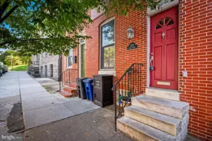 2231 Gough St, Baltimore, MD 21231 - Photo 1